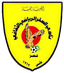Al-Saqer logo