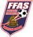 American Samoa U16 logo - Ofc U Championship Cup 33267 Live Result