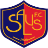 Salus logo - Vista VS Salus Live