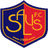 Salus logo