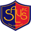 Salus logo