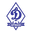 Dynamo Bryansk logo