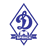 Dynamo Bryansk logo