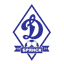 Dynamo Bryansk logo