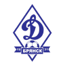 Dynamo Bryansk logo