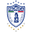 Pachuca logo - Mexico Liga Mx 32224 Result