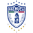 Pachuca logo - Mexico Liga Mx 32224 Result