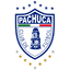 Pachuca logo - Mexico Liga Mx 32224 Result