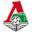 Lokomotiv Moscow Youth logo