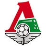 Lokomotiv Moscow Youth logo