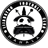 Lijabatho logo
