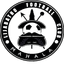 Lijabatho logo