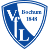 Bochum II logo - Waalwijk VS Bochum Ii Live Score
