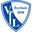 Bochum II logo