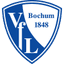Bochum II logo