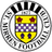 Saint Mirren U21 logo