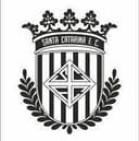 Santa Catarina Clube logo - Fc VS Santa Catarina Clube Live Score Today