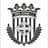 Santa Catarina Clube logo