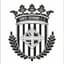 Santa Catarina Clube logo