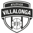 Atletico Villalonga (W) logo - Women VS Atletico Villalonga W Sport