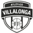 Atletico Villalonga (W) logo - Spa Primera Federacin 32824 Result