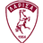 AEL Larisa U19 logo - Greece U Cup 34062 Result