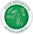 Deportivo Alexis Garcia logo