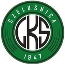 LKS Czelusnica logo - Czelusnica VS Blazowianka Blazowa Live
