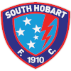South Hobart U21 logo - Sc VS South Hobart U Score Today