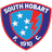 South Hobart U21 logo - Aus Tsa Premier Championship 32919 Scores