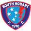 South Hobart U21 logo