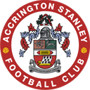 St Helens Town (W) logo - W VS Doncaster Rovers Belles Women Live Score Today