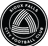 Sioux Falls City FC Women logo