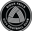 Sioux Falls City FC Women logo