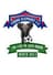 Young Elephant FC logo