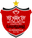 Persepolis logo