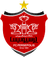 Persepolis logo