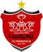 Persepolis logo