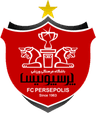 Persepolis logo