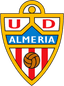 Almeria logo