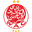 Wydad Casablanca logo