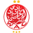Wydad Casablanca logo