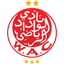 Wydad Casablanca logo