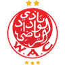 Wydad Casablanca logo