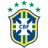 Brazil U17 logo