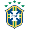 Brazil U17 logo