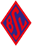 Blumenthaler SV U17 logo