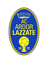 Ardor Lazzate logo