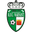 Warnant logo