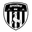 Epicentr Dunaivtsi logo